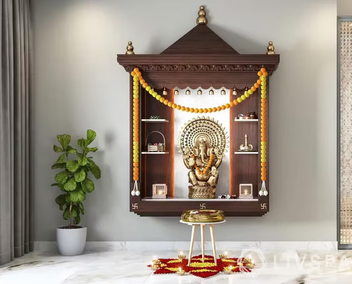 buy mandir for your home